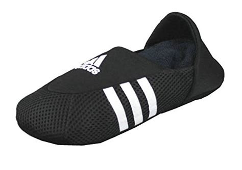 adidas indoor schuhe damen|Women's Indoor Workout Shoes .